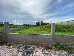 cần bán gấp đất mtđ nguyễn tri phương,phường 5,vị thanh,hậu giang,gầu quảng trường,650tr/120m2 shr