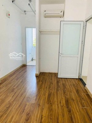 chủ nhà cần bán gấp căn 2 ngủ chung cư bình phú. diện tích 66.1m2. giá 2.850 tỷ đã có sổ đỏ