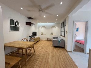 chỉ hơn 30tr/1m2 có ngay căn hộ chung cư rộng rãi nằm giữa trung tâm quận hoàng mai-hà nội