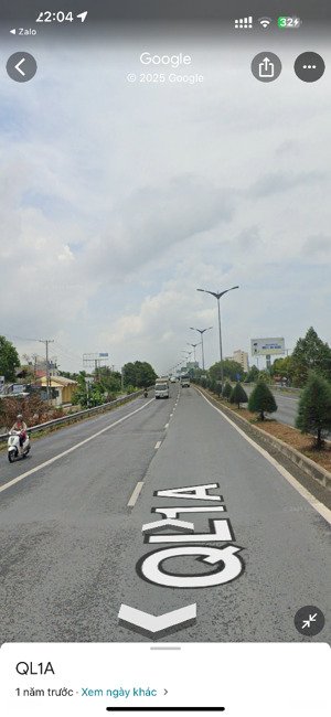 bán 70 căn trọ gần đh tây đô, cái răng, tp cần thơ - giá 20 tỷ