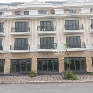 nhà liền kề 4 tầng diện tích 75m nhỉnh 4 tỷ