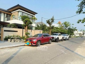 bán lô đất đẹp đường 7m5 mai văn ngọc - siêu hiếm bề ngang 7m tại liên chiểu - giá chỉ 3tỷxxx