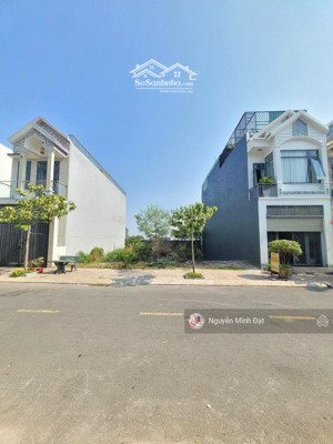 chủ ngộp bán lỗ bán nhanh hết tháng, dt 100m2 / 825tr ( phú khương - bến tre ) gần đại lộ đông tây