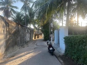 bán đất tại phú xương, 7,3 tỷ, 227,6 m2, vĩnh hải, nha trang, khánh hòa