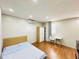 cho thuê phòng trọ tại đồng nai, 5,5 triệu, 30m2 giá siêu hời chỉ với