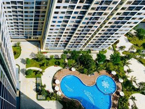 đăng đúng căn - bán đúng giá , căn góc 2pn+ view nội khu hồ bơi 69.3m2 , sẵn sổ giá 2.89 tỷ bao phí