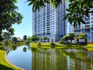 bán căn hộ nam từ liêm - hateco apollo xuân phương view panorama 3 mặt thoáng ngắm trọn bình minh.