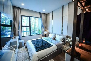 gấp chính chủ cần bán gấp căn hộ ht pearl sổ sẵn 2,5 tỷ công chứng trong ngày ngay làng đại học