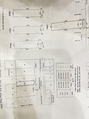 bán nhà mặt phố đường số 45, tân quy, quận 7, tp.hcm, 16,8 tỷ, 78m2