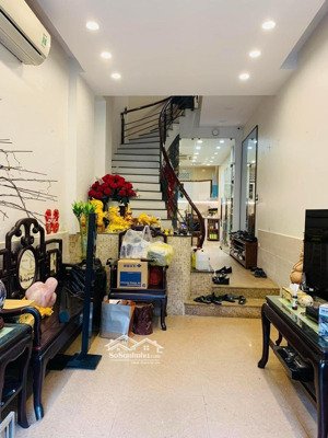 bán nhà mặt phố trung liệt đống đa kinh doanh 55m 5 tầng giá nhỉnh 17 tỷ