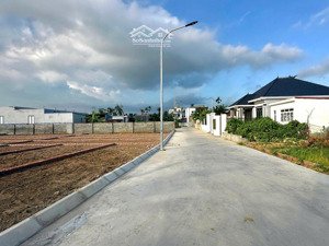 sốc toàn tập chỉ 350 triệu sở hữu đất trung tâm việt khê