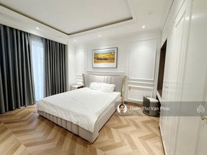 căn hộ dịch vụ, khách sạn nội thất, thuê theo ngày 600.000 - 2.600.000 đ/ 1 ngày tại vạn phúc city