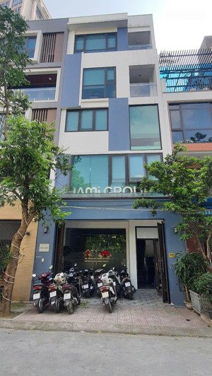 cho thuê gấp nhà mặt phố vũ hữu, 28 triệu, 110m2, 5pn, 4wc, thanh xuân, hà nội