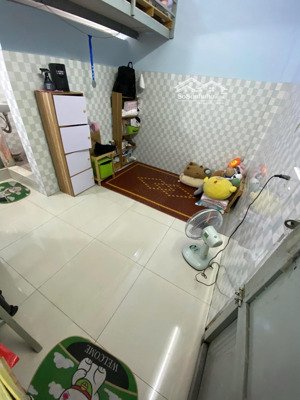 cần tìm 1 nữ ở ghép tại đường số 20, p5, gò vấp