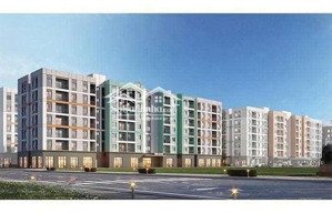 nhà ở xã hội vinhome happy home tràng cát