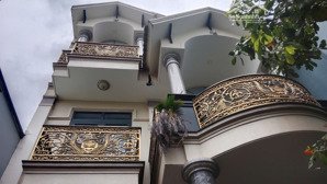 cần bán gấp nhà 3 lầu 254m2 mới đẹp, 1 sẹc phạm văn thuận ngay gx bùi vĩnh tam hiệp để định cư mỹ