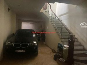 bán nhà lk văn khê, 21.6 tỷ, hiếm