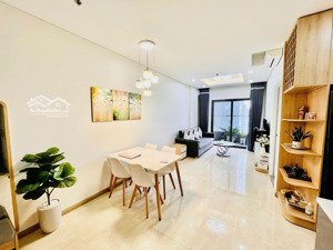cho thuê cc the monarchy, 16 triệu vnd, 70m2, 2pn, 2wc, đà nẵng