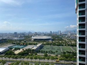 căn 2pn tòa b trục 03 đẹp view đẹp giá rẻ nhất dự án masteri rivera đà nẵng. giá chỉ 5ty6