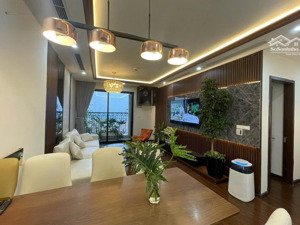 căn góc toà roman tố hữu 8.4 tỷ 3n 3w full nt. lh 