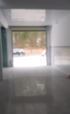 Cho thuê mặt bằng Mỹ Phước 3 Bến Cát Bình Dương – 600m² giá chỉ 25 triệu/tháng