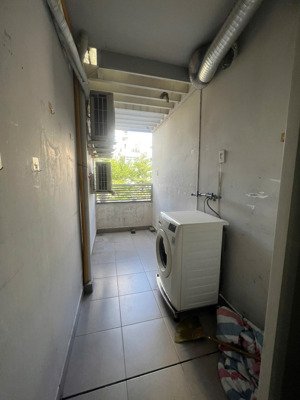 cho thuê căn hộ star hill- 3pn 105m² giá chỉ 22 triệu/tháng