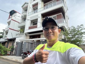 chủ ngộp bank - bán gấp biệt thự gò vấp - 511m2 sàn - giá tốt cho đầu tư