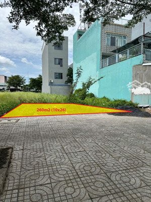 đất lớn đẹp, sổ riêng, giá rẻ, chỉ 14,9tr/m2, kdc đông đúc, an ninh