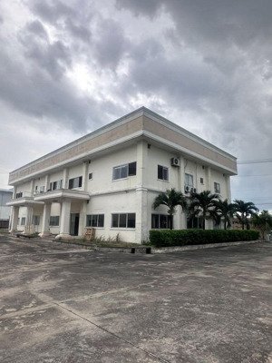 (chính chủ ) bán xưởng trong kcn minh hưng, chơn thành.. 8.300m2, xưởng 2.700m2 .. giá 26tỷ