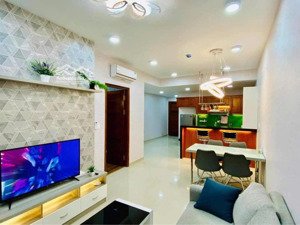 hot! bán nhanh căn hộ gold sea vũng tàu 79m², 2pn, view biển, giá tốt chỉ 3,7 tỷ