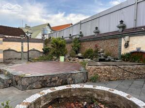 CHO THUÊ MẶT BẰNG TRUNG TÂM THỦ DẦU MỘT – PHẠM NGỌC THẠCH, HIỆP THÀNH