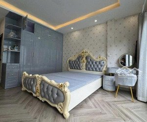 bán gấp, nhà phố trịnh văn bô_ô tô sát, 35m2x5t, chỉ 6x tỷ, sát cđ fpt, ngõ nông thẳng