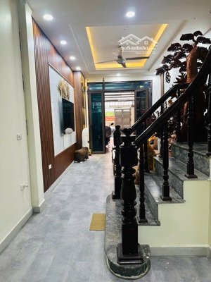 siêu hiếm lõi trung tâm - tây mỗ, nam từ liêm