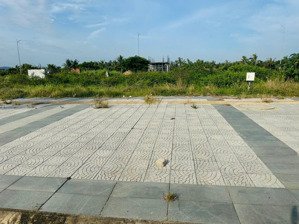 siêu vip, vị trí đẹp, giá tốt duy nhất 1 cặp đường minh mạng, tại biển sơn thủy, đà nẵng