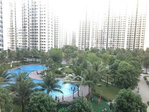 cần bán gấp gấp gấp 2pn+ origami view hồ bơi