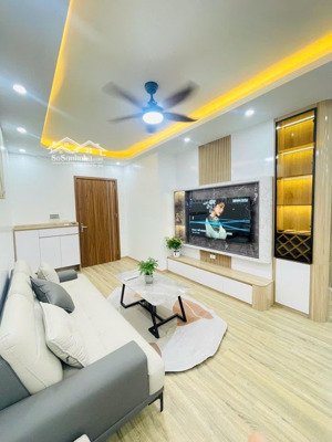 bán cc hh1 linh đàm, 3,18 tỷ, 66m2, 2pn, 2wc, đẹp xuất sắc ở hoàng mai, hà nội