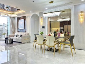 đẳng cấp 5 sao 52m2/1tỷ768 shr, dọn ở, mới, vay 80%