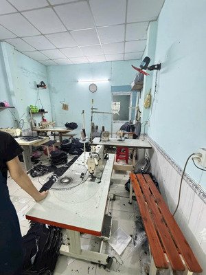 giảm giá sốc mtkd bắc ái - tân thành - tân phú .lh/ điệp 