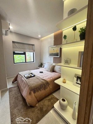 nhà ở xã hội giá cực tốt cho người có thu nhập thấp