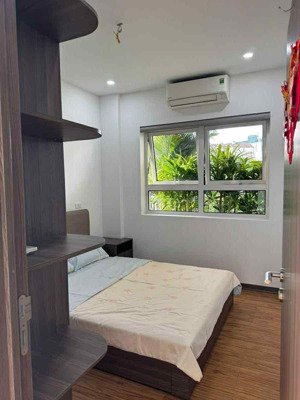 chung cư 250 minh khai - có sân vườn - diện tích 100m2 - 3pn - full nội thất - giá 7.5 tỷ