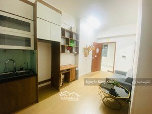 giá đúng bằng căn 1 ngủ mà các bác sở hữu luôn căn 2 ngủ tại tòa ct10 đại thanh - có sổ đỏ.