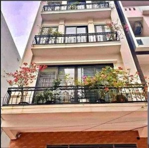 bán tòa căn hộ phố ngọc hà ba đình 70m2x8t, mt5m thang máy, full đồ, dòng tiền 1.4tỷ/năm, giá 25 tỷ