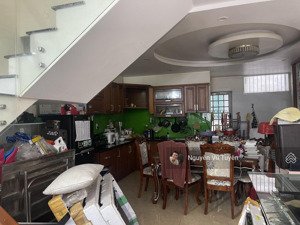 bán nhà 3 tầng đường bùi hiển - hoà an - cẩm lệ