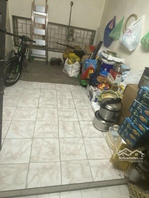 gấp bán nhà mặt phố đại cổ việt cực chất giá giành giật chỉ 32 tỷ hai bà trưng