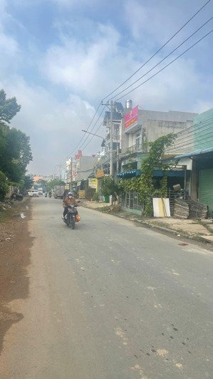 đất bán an phú, thuận an, bình dương 4,08 tỷ, 80m2