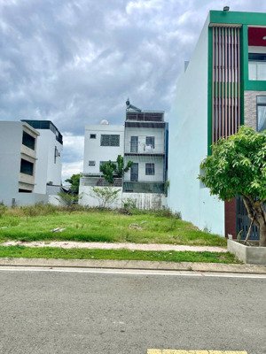 lô hiếm sạch đẹp gói 2 kđt mỹ gia ngang 7,5m phù hợp nhiều loại hình kinh doanh