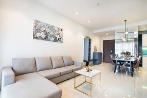 cho thuê cc melody residences, âu cơ, 10 triệu, 74m2, 2pn, 2wc, giá tốt