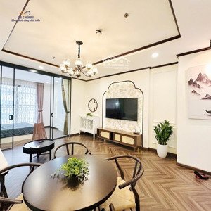 cho thuê căn 1pn timescity nhà đẹp như ảnh.giá tốt nhất, liên hệ xem nhà: 