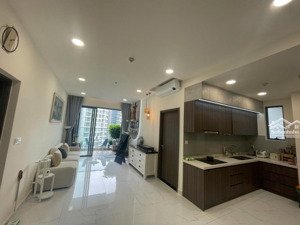 cho thuê chcc golden mansion, 70m2, 2pn, 2wc, full nt, ở liền, giá 18 tr/th. lh minh