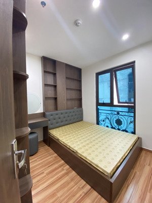 cho thuê chung cư mini 2pn, 70m2, giá ưu đãi 9 triệu tại xuân la, tây hồ, hà nội